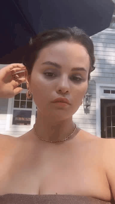 celebrity selena gomez sex gif