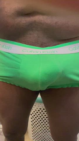 BBC Big Dick Cock Cock Worship Cockslap Male Masturbation Penis Thick Cock Underwear