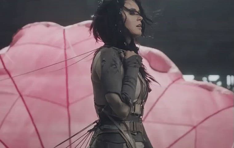 boobs celebrity katy perry nipples nude star tits gif