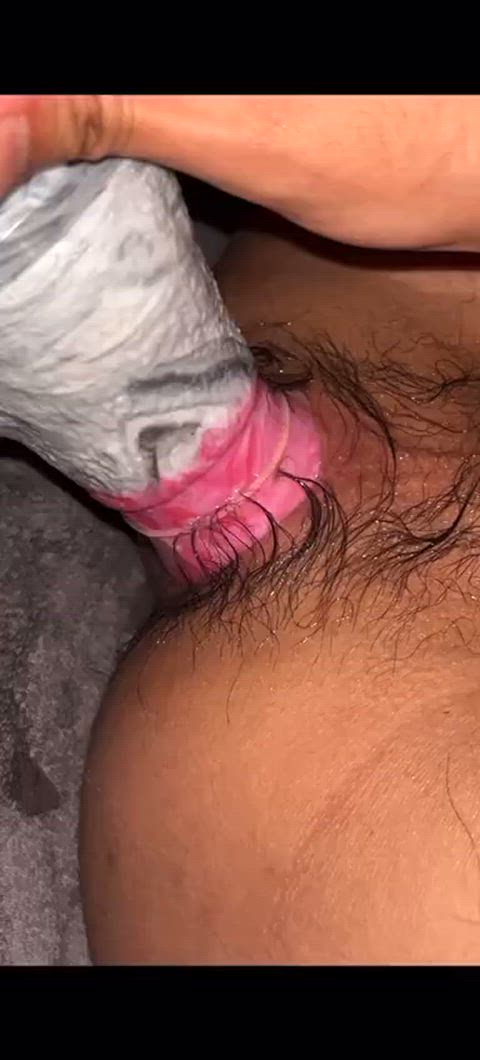 18 years old ass dildo knot teen anal-dildo dildos gif