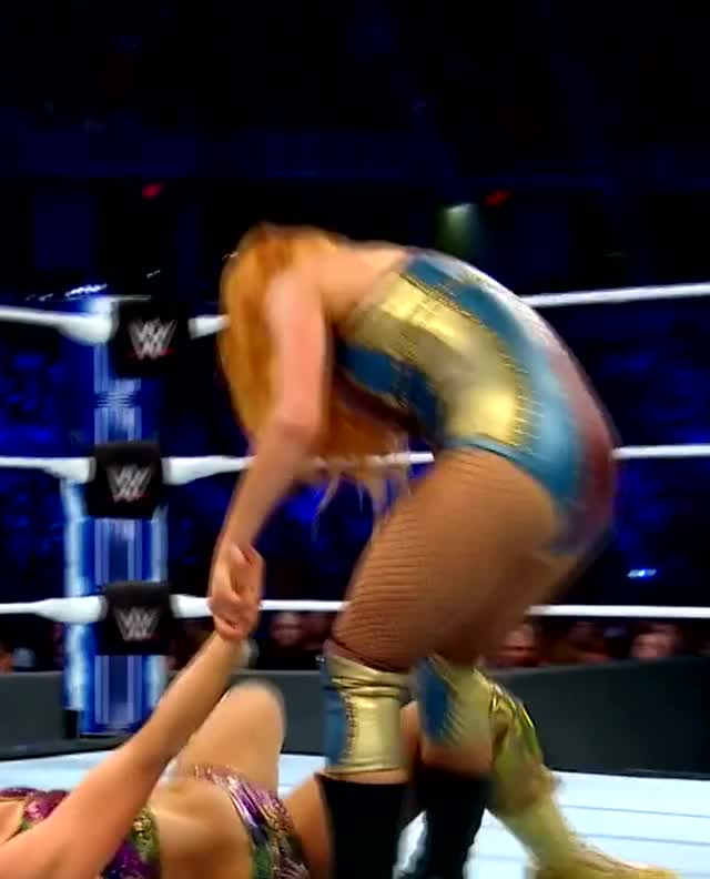 Becky2