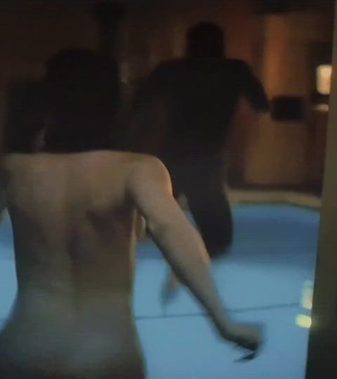 ass cam celebrity saoirse ronan gif