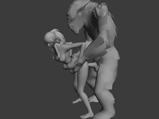 3d animation sex gif