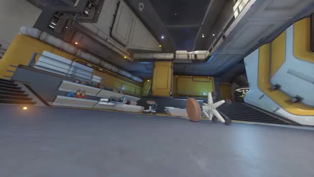 Hammond Highlight Intros With A Twist