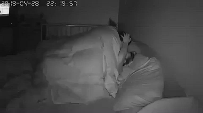 Candid Hidden Cam Hidden Camera Voyeur gif