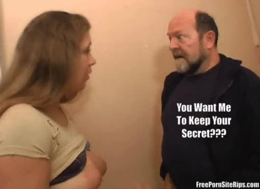 You Want Me To Keep Your Secret???