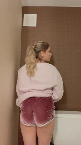 Ass Brazilian OnlyFans gif