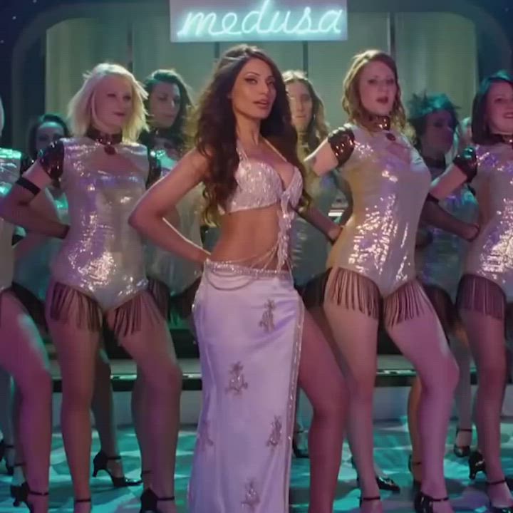 Bipasha basu twerking assets