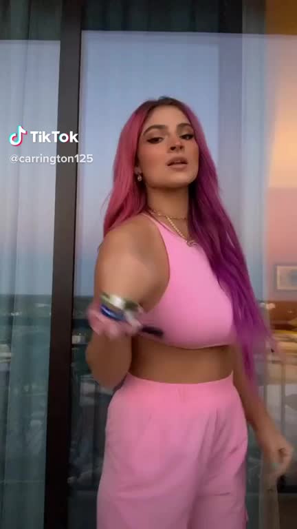 Tik Tok