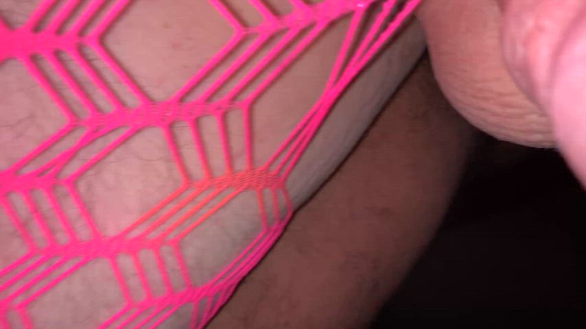 amateur bbc bbc slut bareback fishnet gay homemade raw sissy sissy slut bbc-amateurs