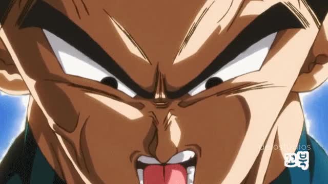 DRAGON BALL SUPER BROLY GIFS XDEIOS (2)