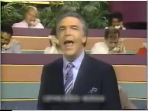 The Original Farting Preacher aka Pastor Gas ( full version )