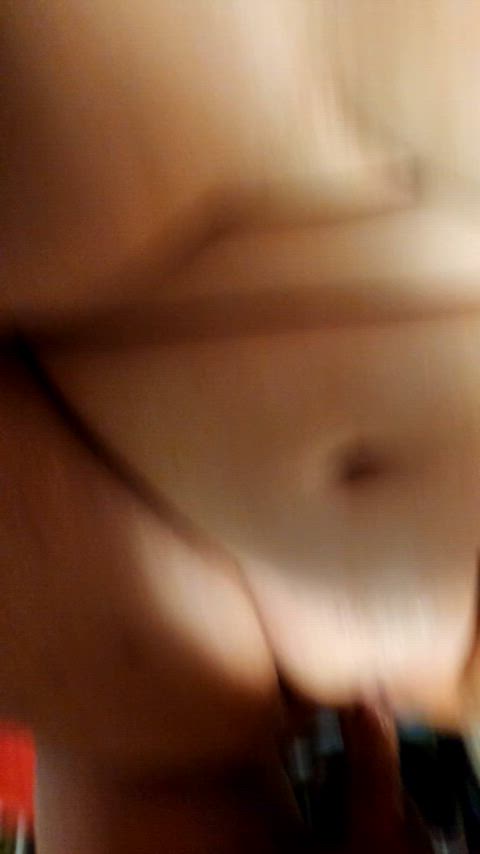 big dick female pov missionary pov pussy wet pussy gif