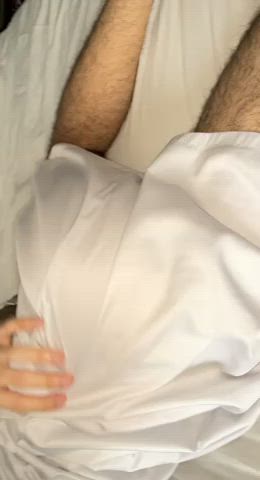 arab gay hairy gif