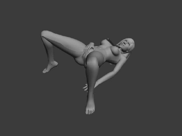 3d animation sex gif