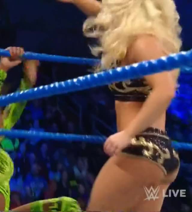 Mandy2