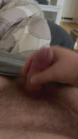 cum cumshot jerk off male masturbation gif