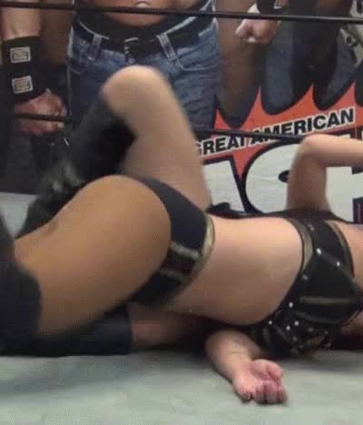 Ivelisse9