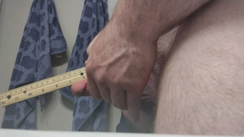 Penis Size Difference Mandingo gif