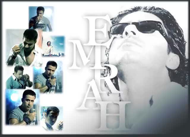 Emrah wallpaper ,Emrah,wallpaper (7)