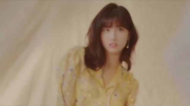 Momo MarieClaire