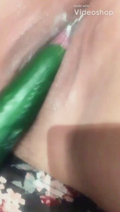 Pussy Wet Wet Pussy gif
