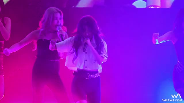 레드벨벳 Red Velvet 슬기 Seulgi NO CUT FULL 22