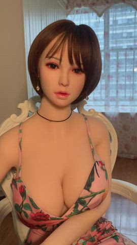 sex sex doll sex toy gif