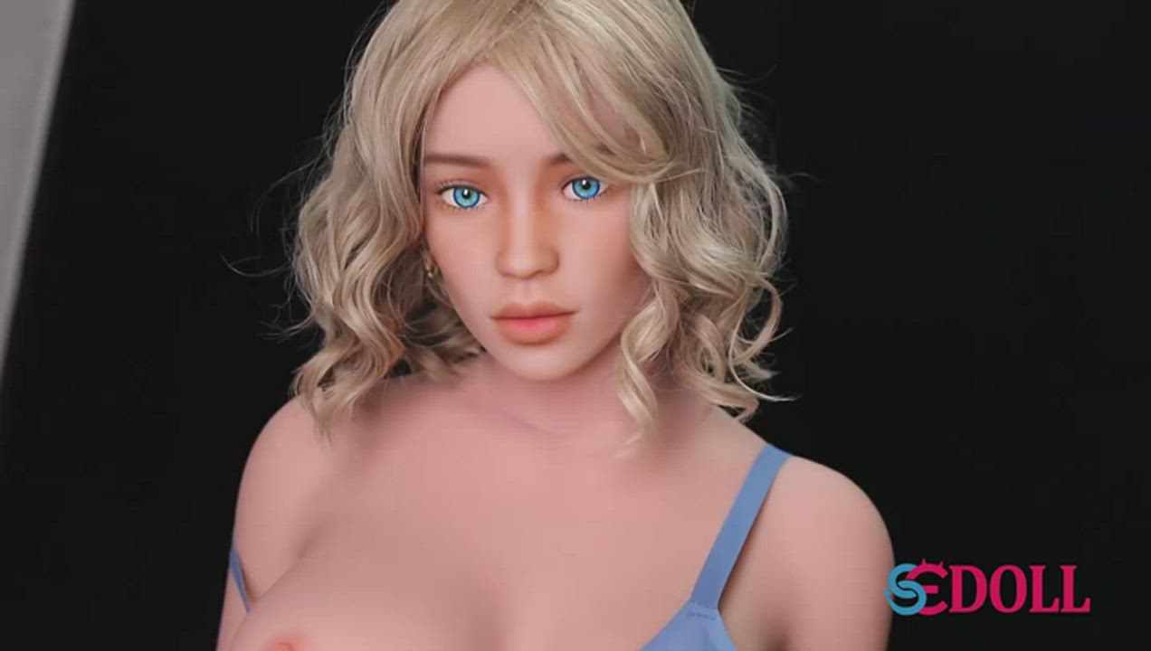 Sex Doll Sex Machine Sex Parties gif