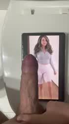 Poki made me cum so hard 😍