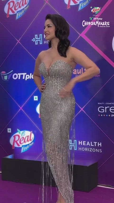 Sunny Leone