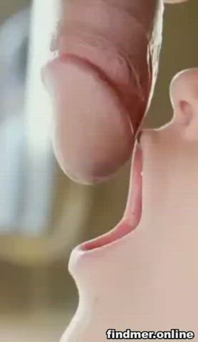 Amateur Anal Big Tits Blowjob Cumshot Hardcore Homemade MILF POV gif