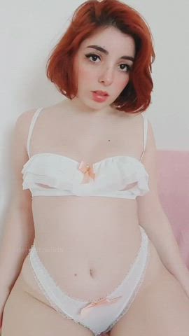 Boobs OnlyFans TikTok gif