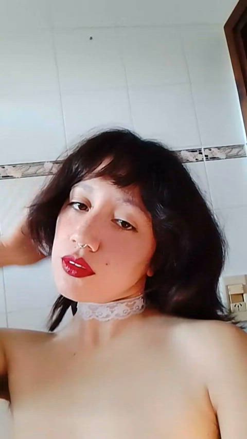 domme femdom findom goddess humiliation mistress onlyfans sph r/sph gif