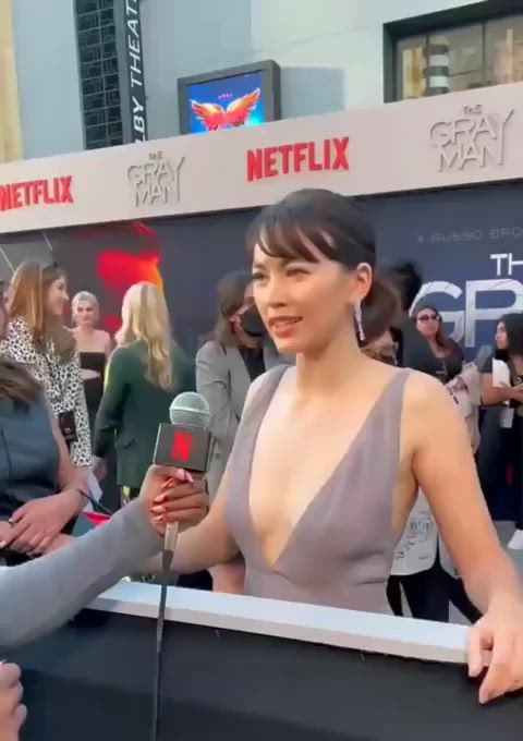 celebrity dress jessica sexy gif