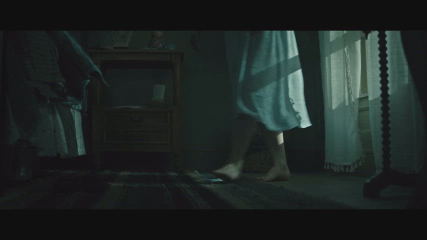 celebrity feet soles gif