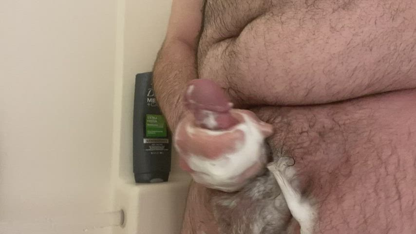 Hope ya like cumming videos with the sound on ?