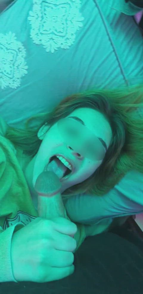 blowjob cum cum in mouth cum licking cumshot facial nsfw pov sex cumslut cumshots