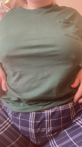 What do you like about my belly?