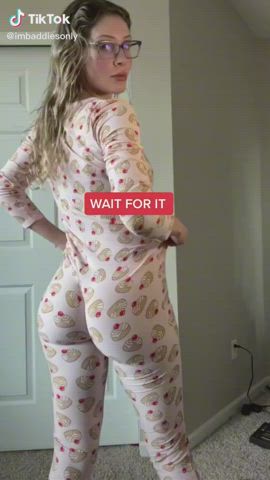 PAWG