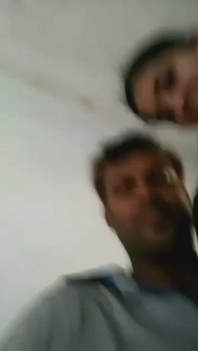 ?Desi ?couple ?sex video