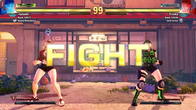 Street Fighter V 2019.08.06 - 18.14.01.23.DVR