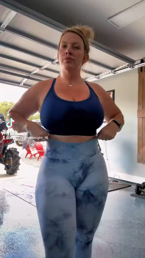 blacked milf whore gif