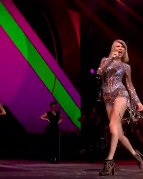 legs legs up taylor swift gif