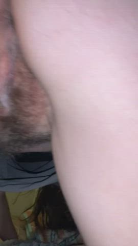 asshole hairy hairy pussy petite pussy wet wet pussy wet and messy hairy-pussy gif