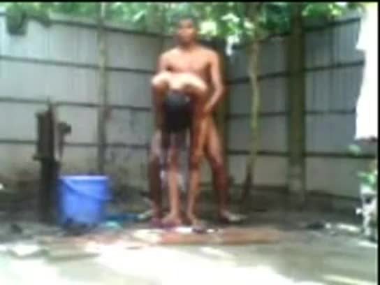 Free Use Outdoor Bath Sex India