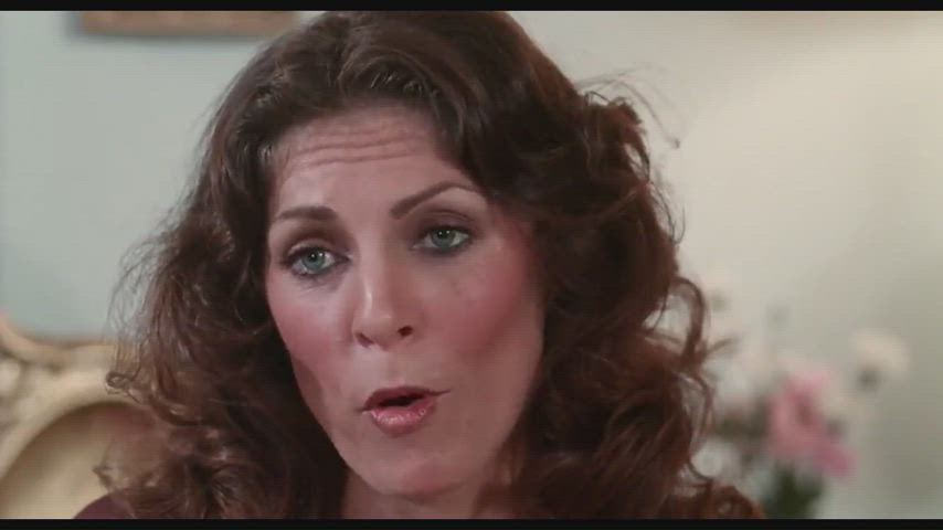 Kay Parker, Taboo, 1980