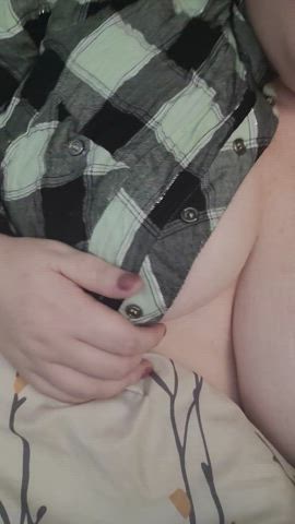 amateur big tits ghost nipples moaning tits gif