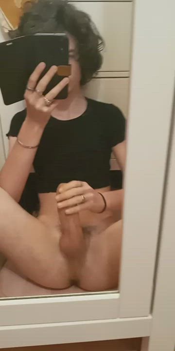 French femboy here ;)