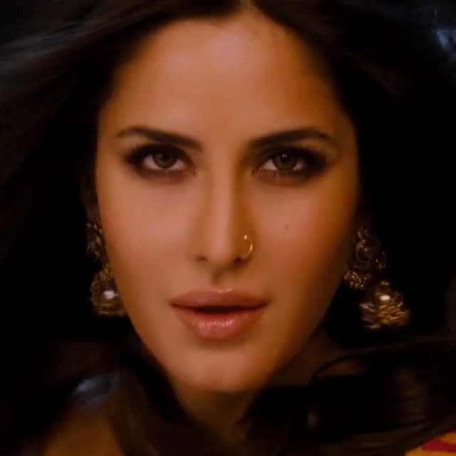 Chikni Chameli3